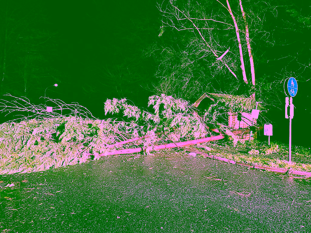 2022.02.18-19 Zeynep Einsätze 11