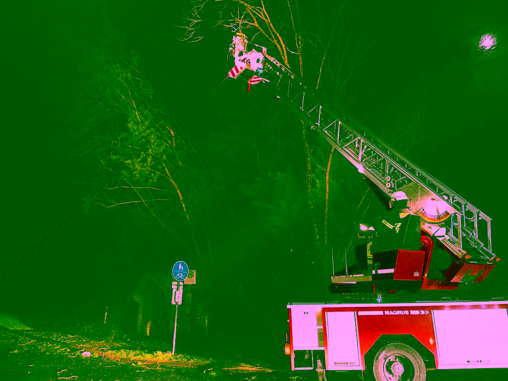 2022.02.18-19 Zeynep Einsätze 13