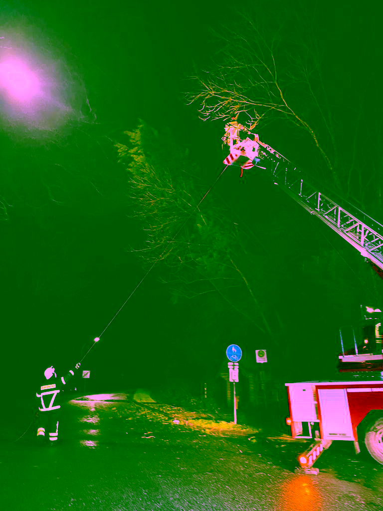 2022.02.18-19 Zeynep Einsätze 16