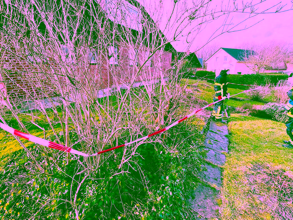 2022.02.18-19 Zeynep Einsätze 21