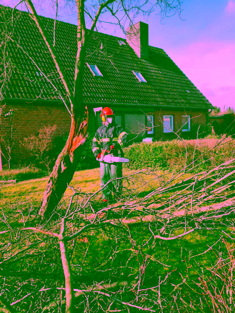 2022.02.18-19 Zeynep Einsätze 22