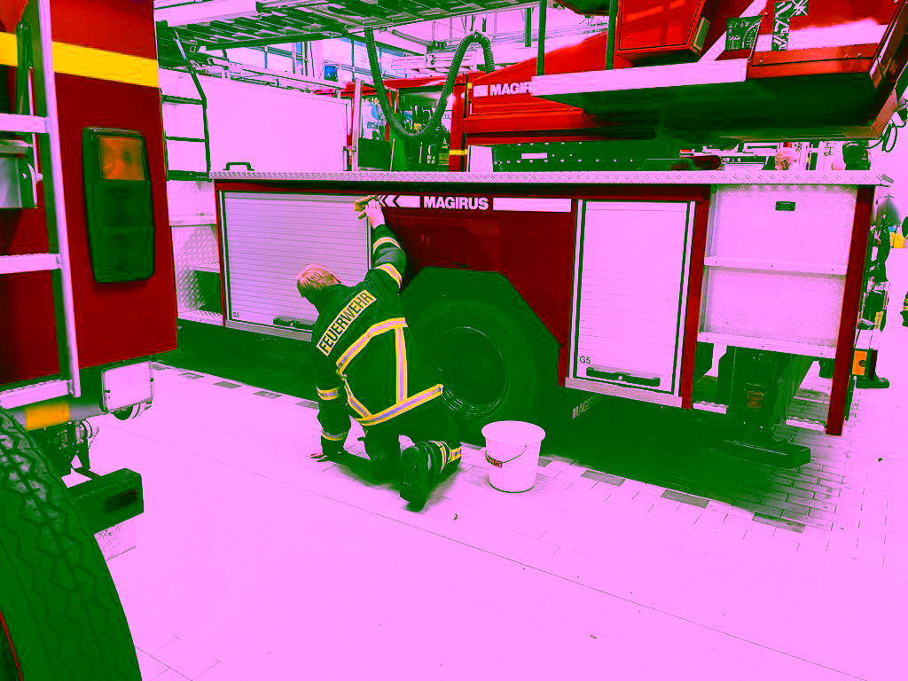 2022.02.18-19 Zeynep Einsätze 23