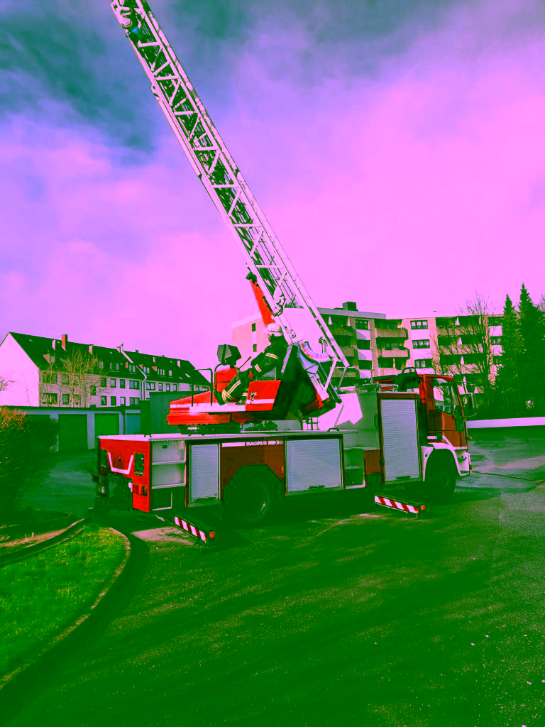 2022.02.18-19 Zeynep Einsätze 24