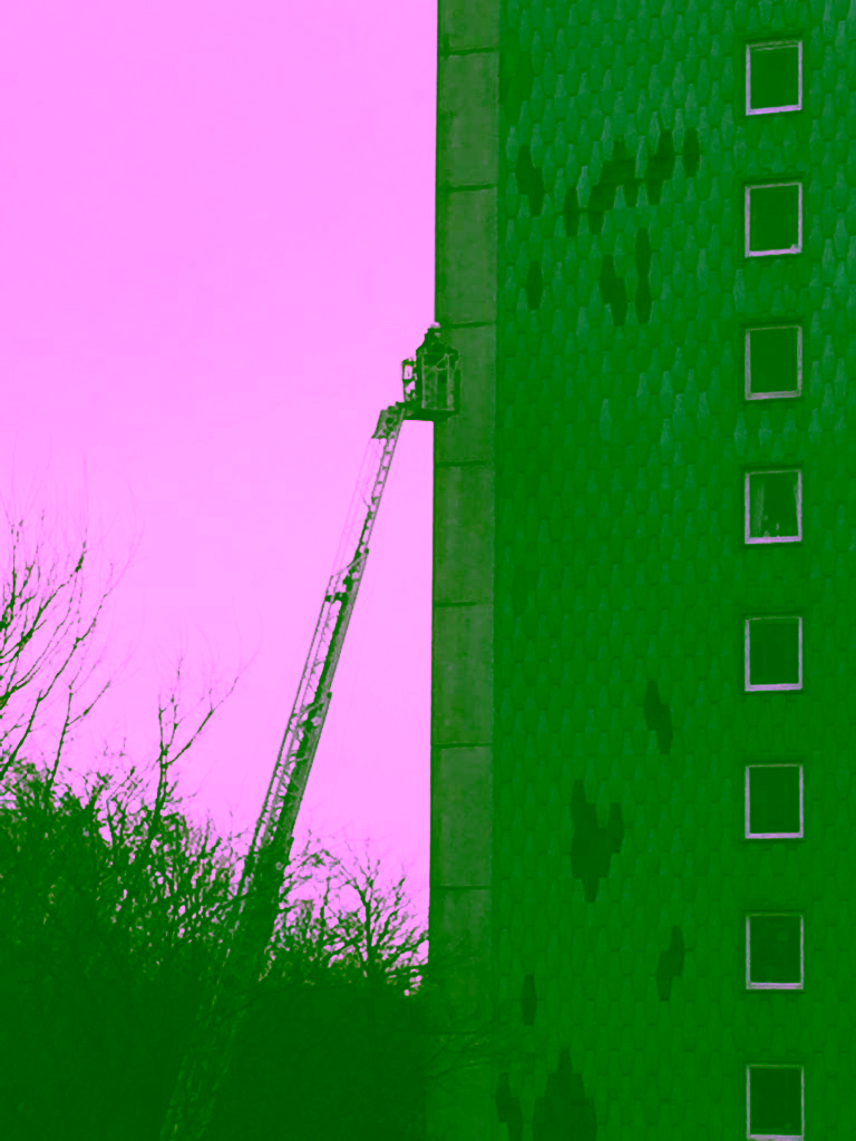 2022.02.18-19 Zeynep Einsätze 25