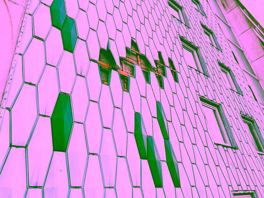 2022.02.18-19 Zeynep Einsätze 26