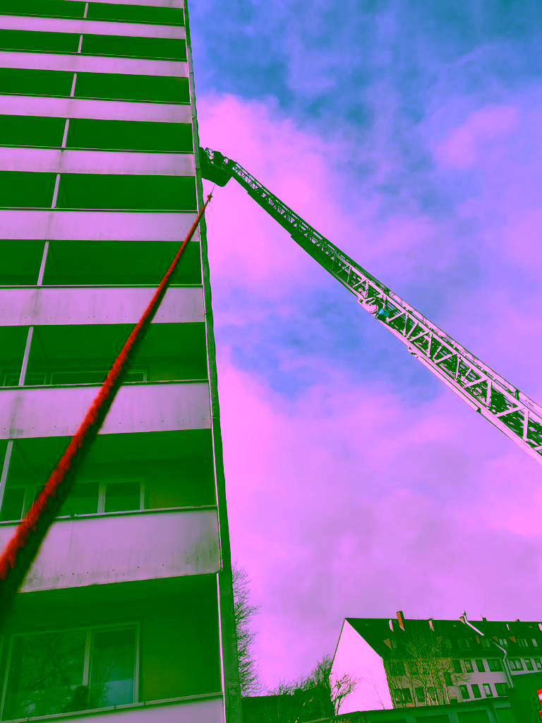 2022.02.18-19 Zeynep Einsätze 29