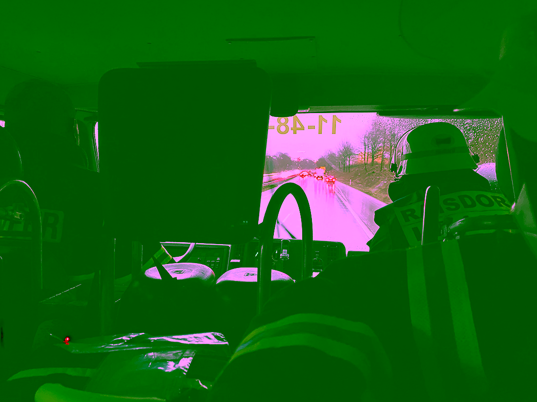 2022.02.18-19 Zeynep Einsätze 33