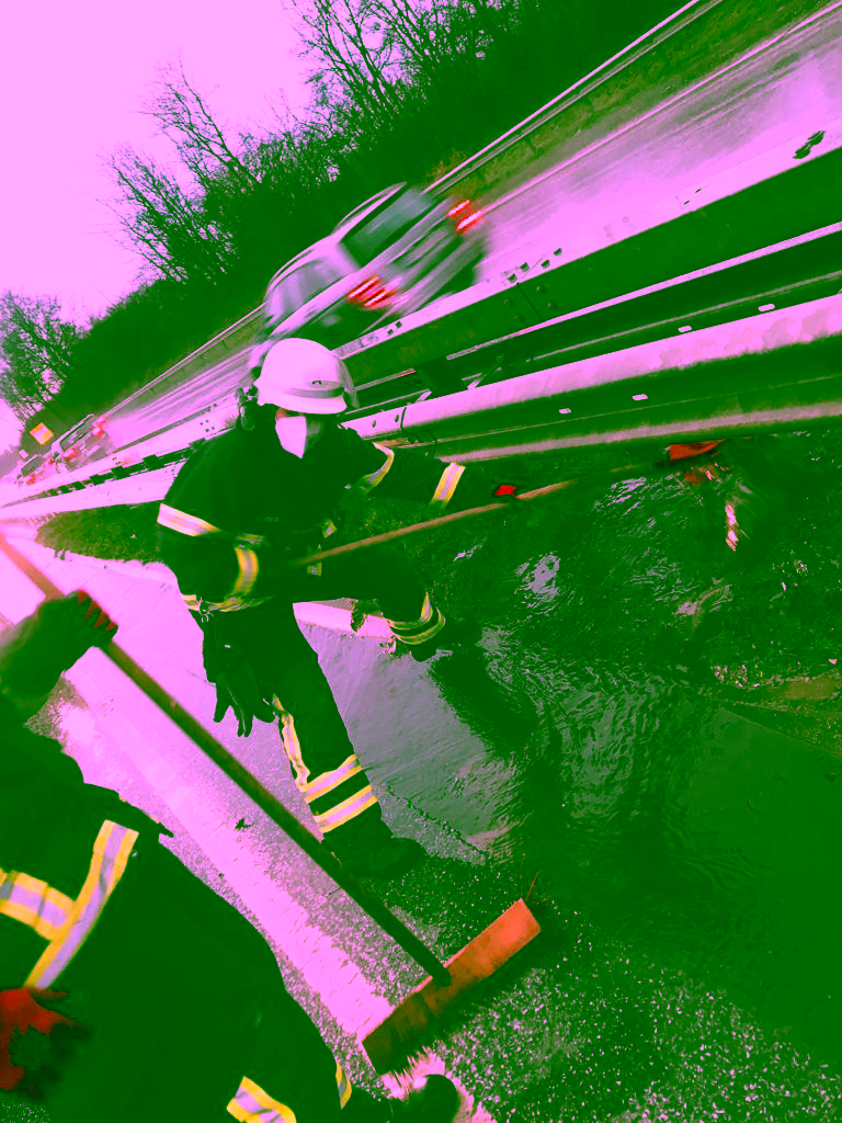 2022.02.18-19 Zeynep Einsätze 39