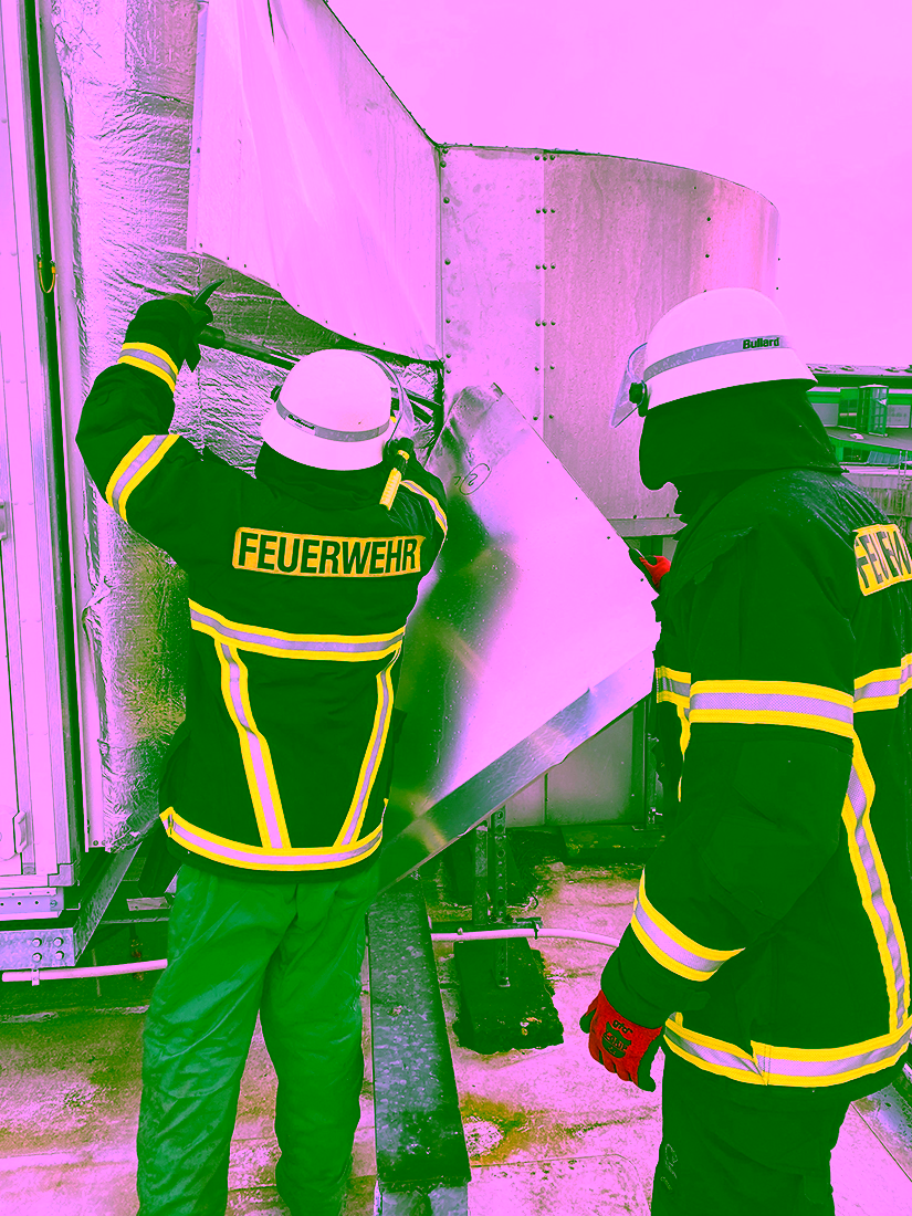 2022.02.18-19 Zeynep Einsätze 42