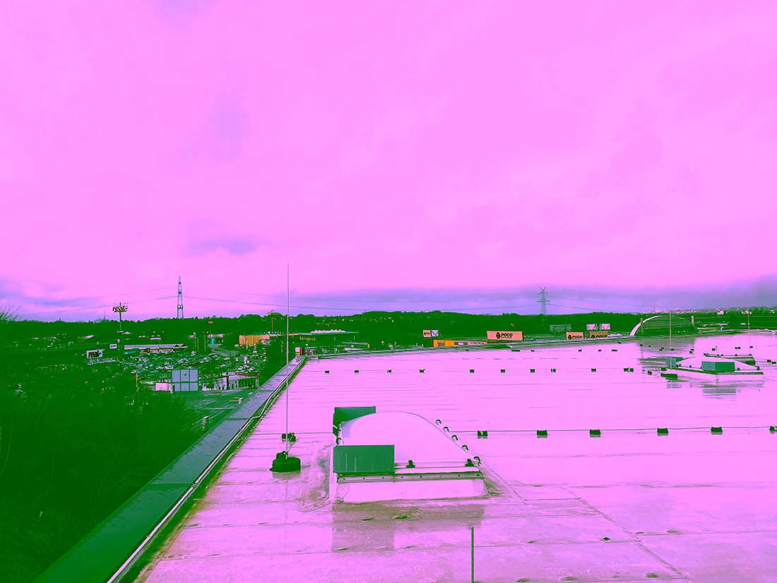 2022.02.18-19 Zeynep Einsätze 47