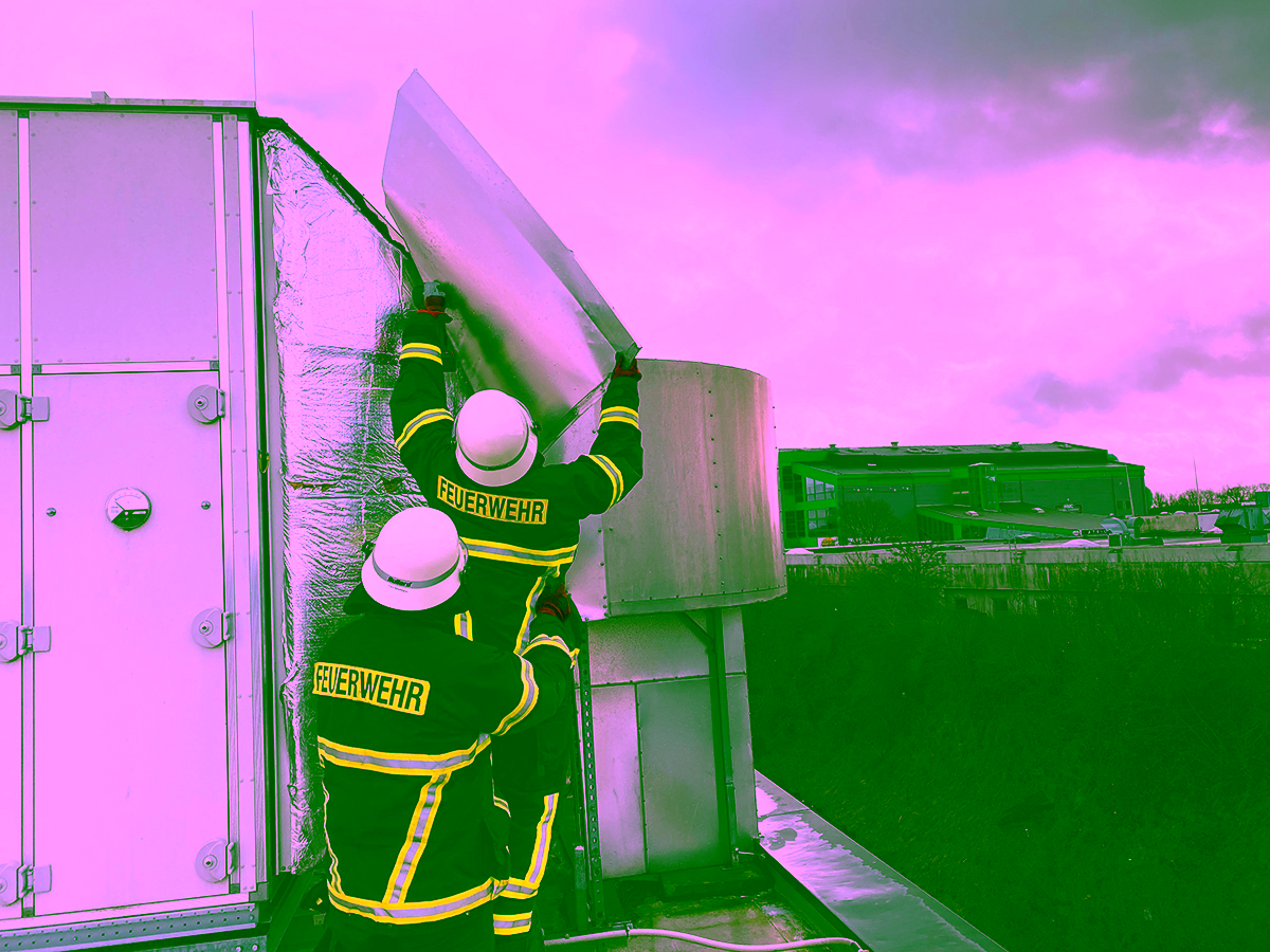 2022.02.18-19 Zeynep Einsätze 50