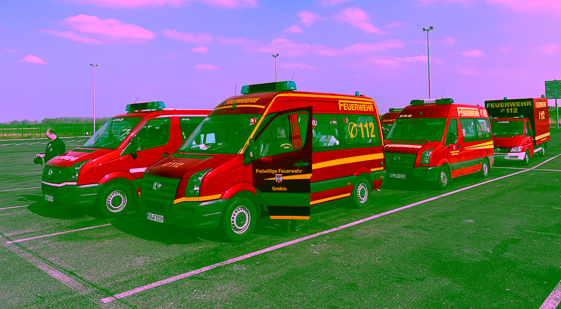 2022.03.27 Hilfskonvoi in die Ukraine 08