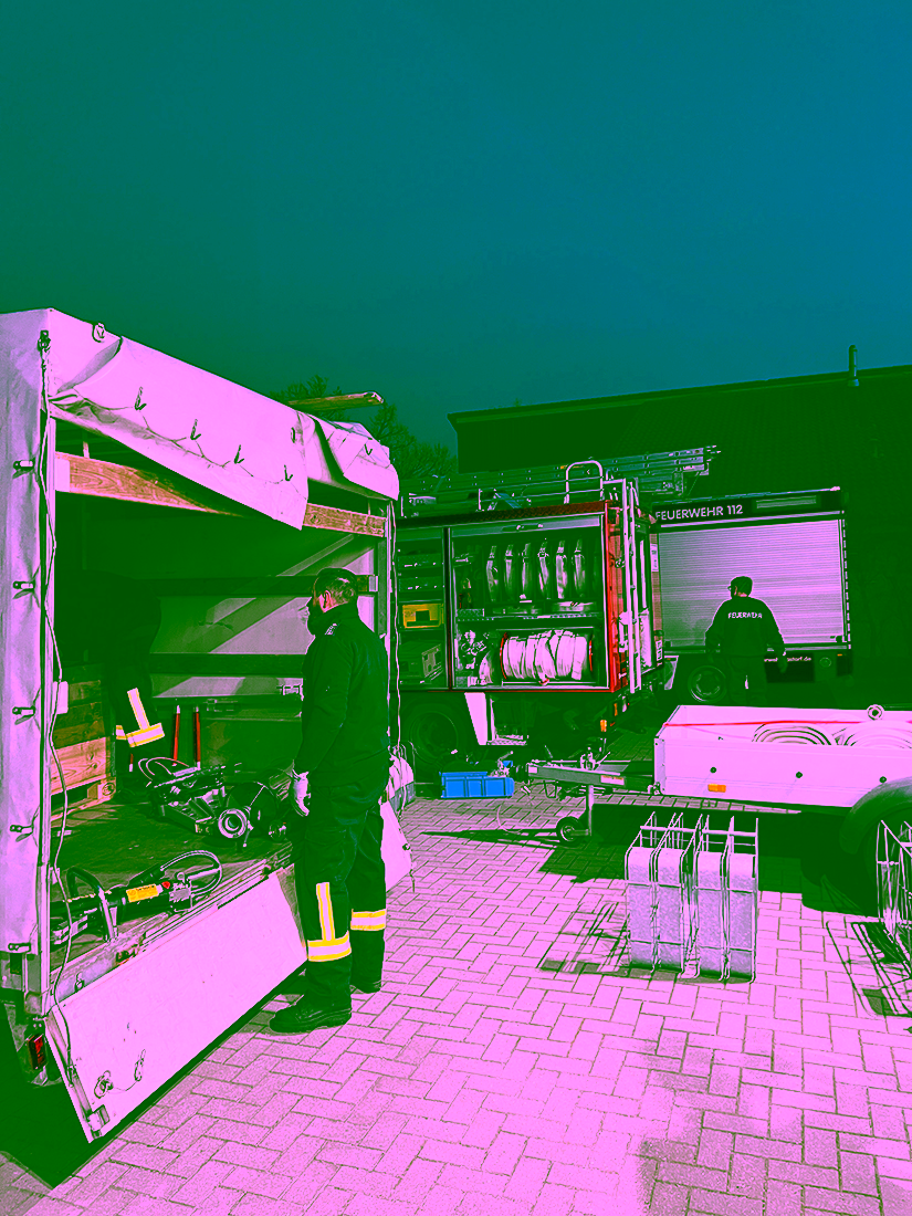 2022.03.27 Hilfskonvoi in die Ukraine 01