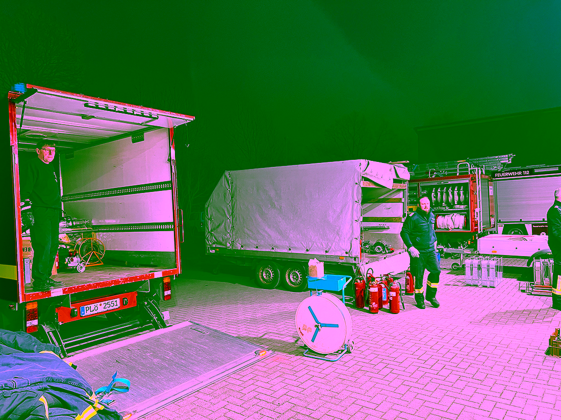 2022.03.27 Hilfskonvoi in die Ukraine 02