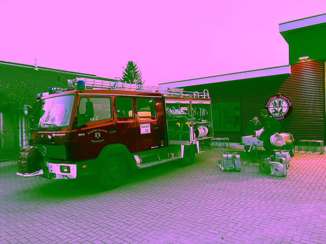 2022.03.27 Hilfskonvoi in die Ukraine 03