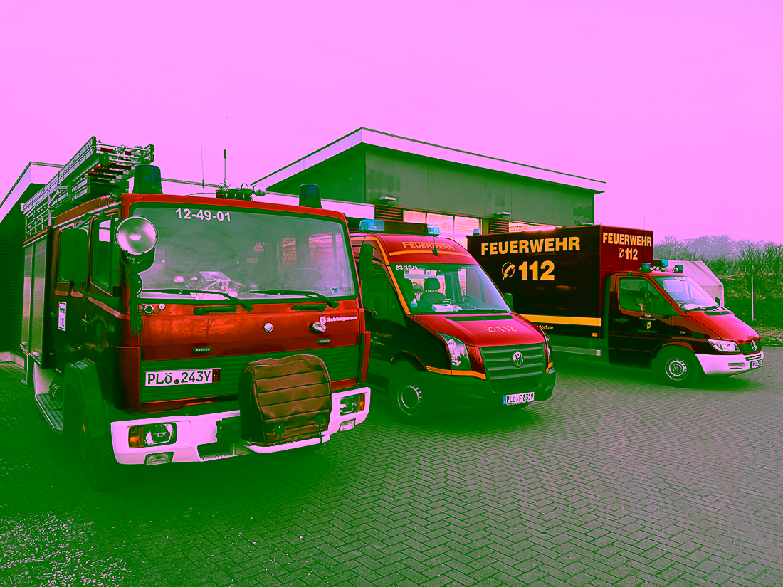 2022.03.27 Hilfskonvoi in die Ukraine 05