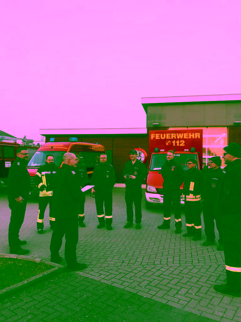 2022.03.27 Hilfskonvoi in die Ukraine 06