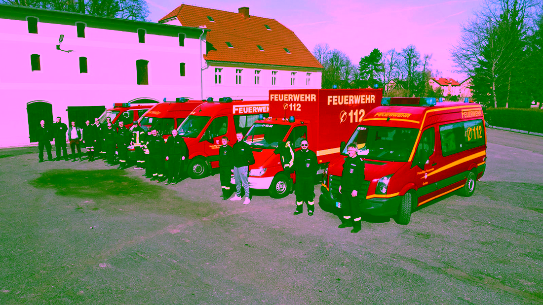 2022.03.27 Hilfskonvoi in die Ukraine 09