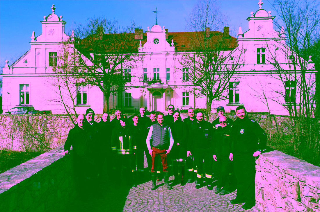 2022.03.27 Hilfskonvoi in die Ukraine 10