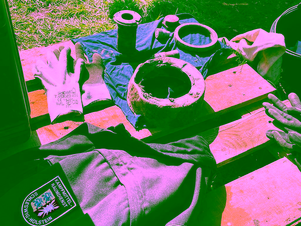 2022.04.22 Bombe in der Weinbergsiedlung entschärft 05