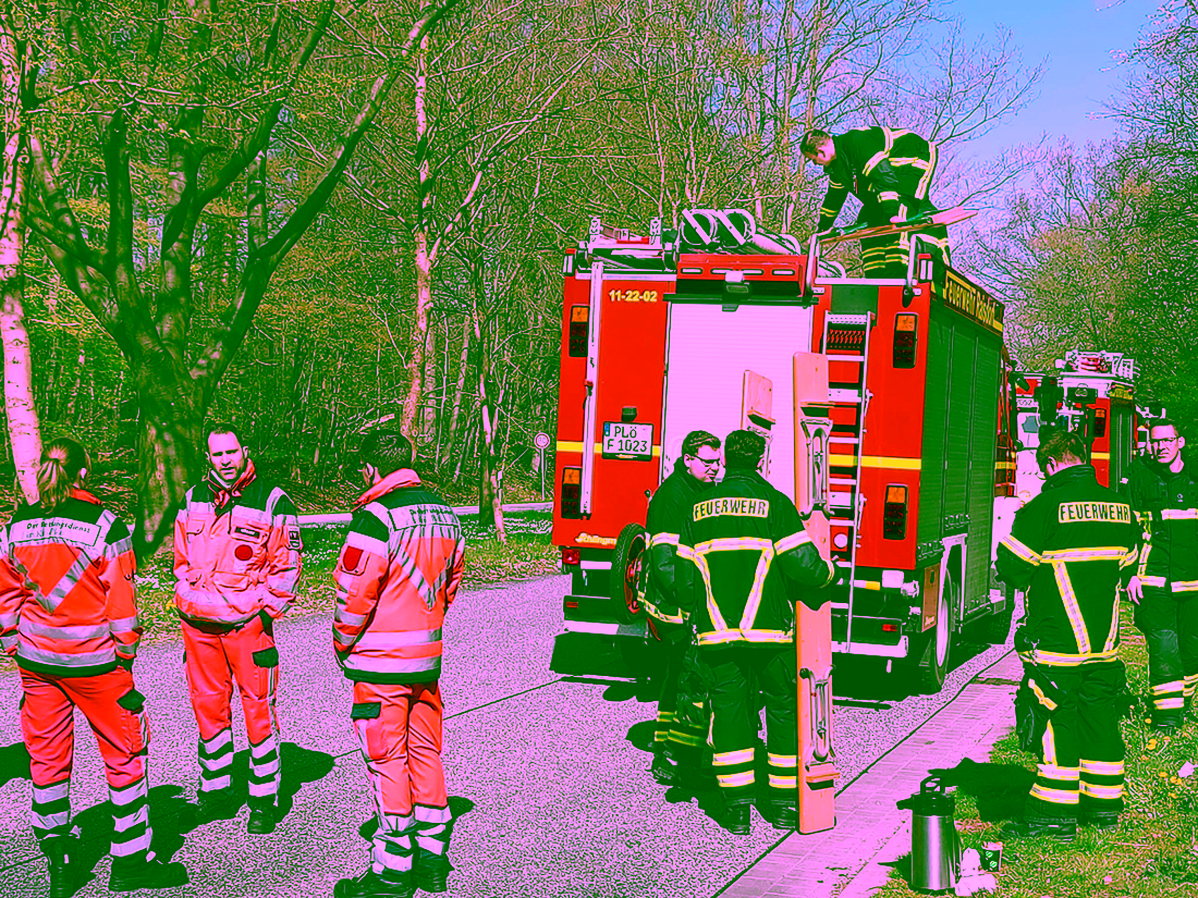 2022.04.22 Bombe in der Weinbergsiedlung entschärft 10