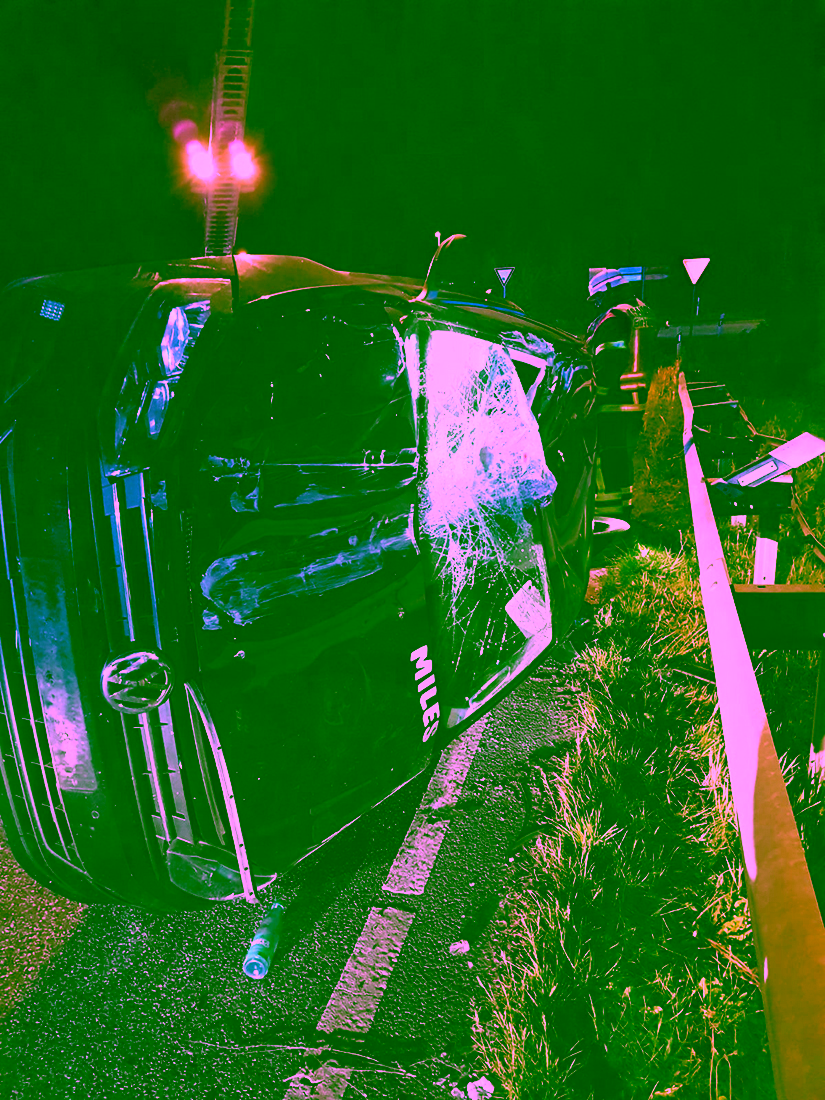 2022.05.15 094-2022 01