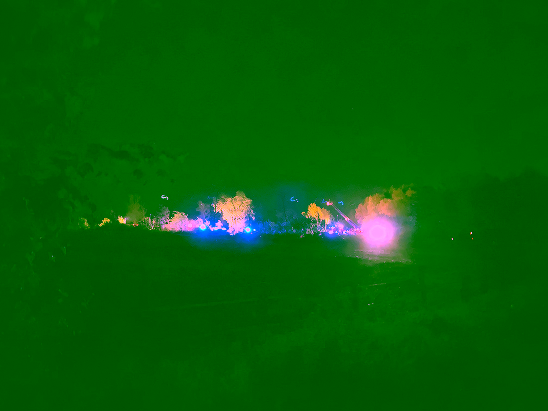 2022.05.15 094-2022 04