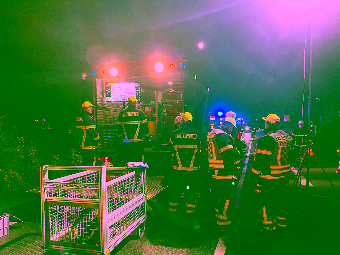 2022.05.15 094-2022 05