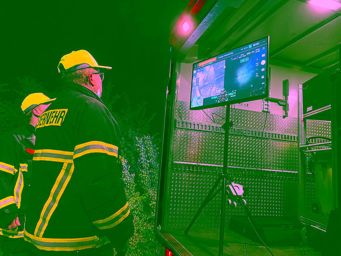 2022.05.15 094-2022 06