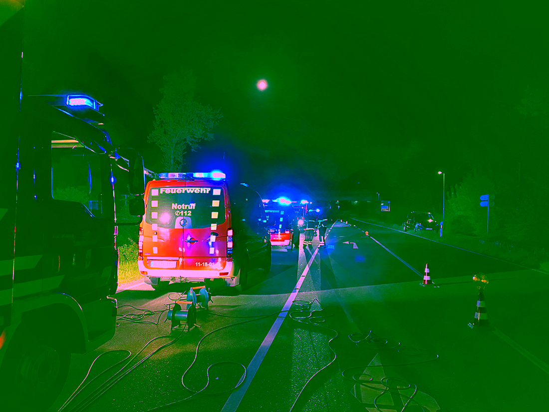 2022.05.15 094-2022 07