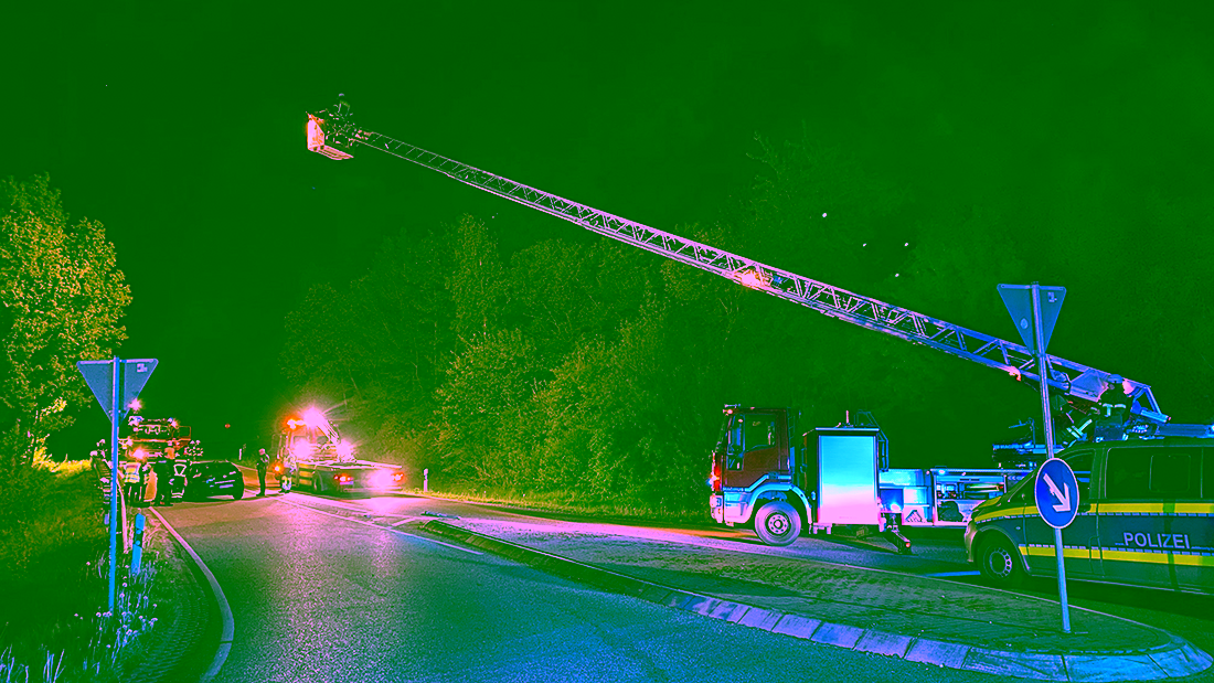 2022.05.15 094-2022 08