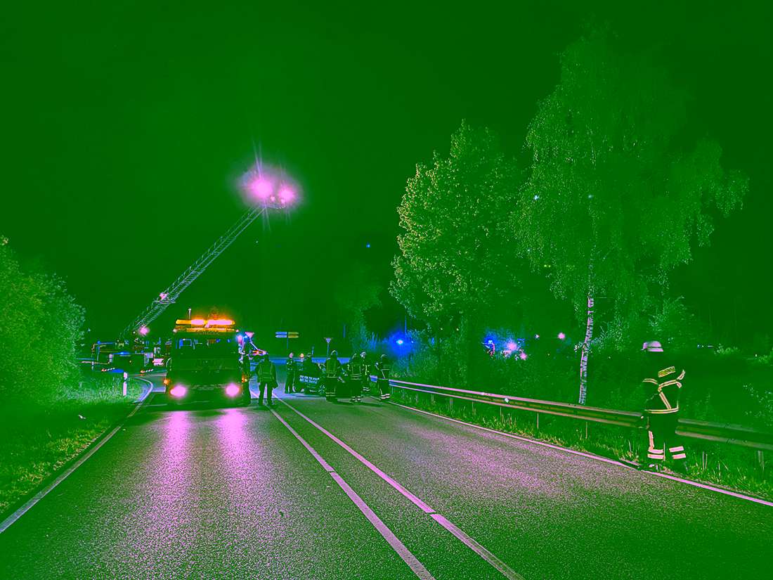 2022.05.15 094-2022 09