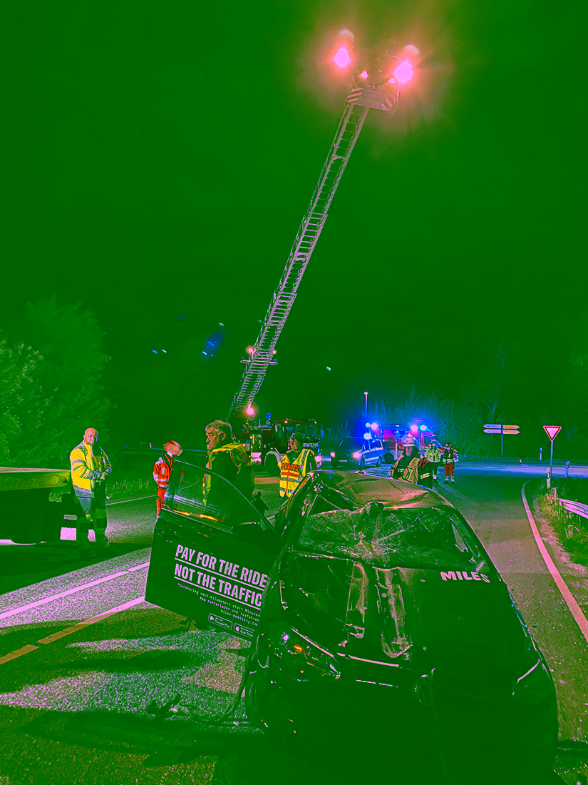 2022.05.15 094-2022 11