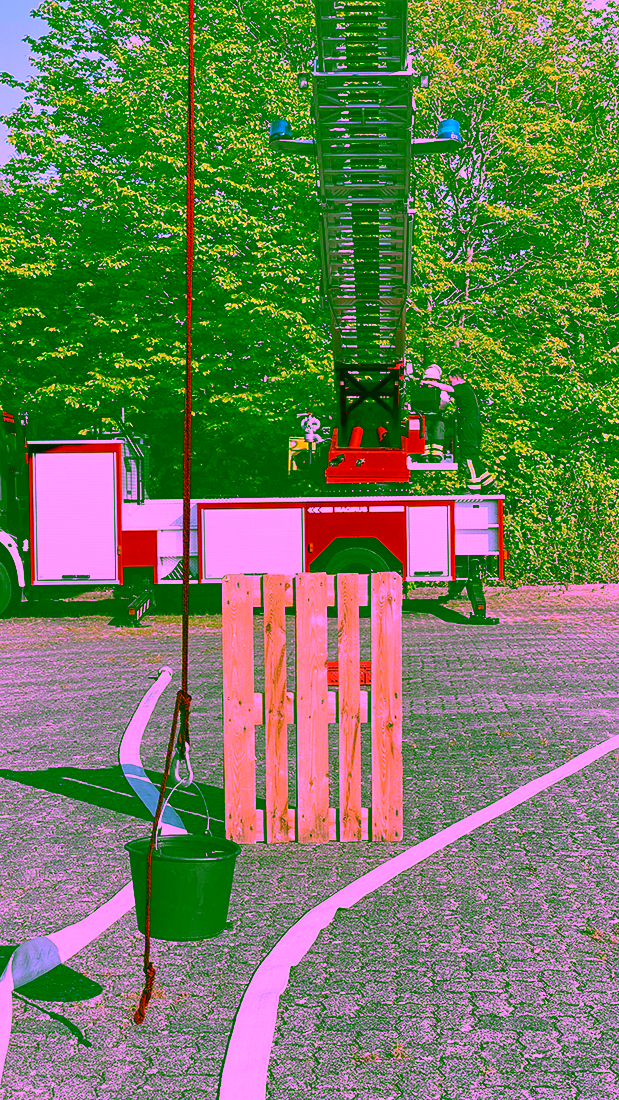 2022.05.17 Drehleitertraining 04