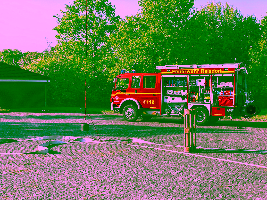 2022.05.17 Drehleitertraining 05