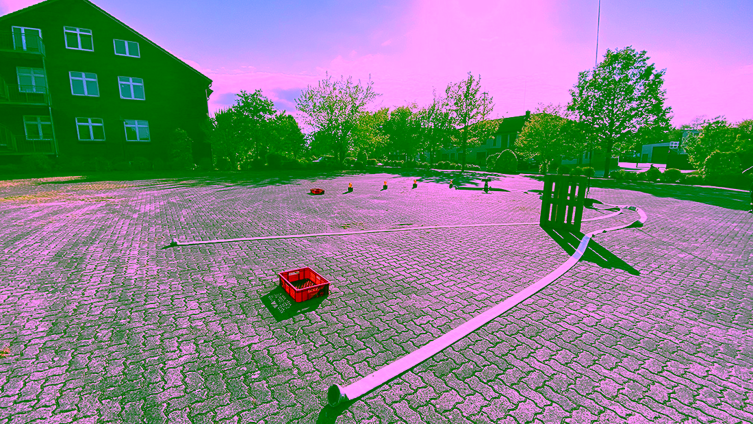 2022.05.17 Drehleitertraining 08