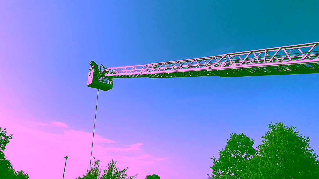 2022.05.17 Drehleitertraining 11