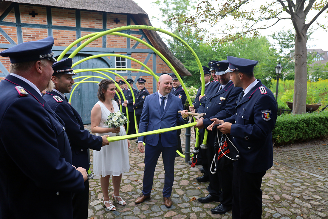 2022.08.22 Unser Kamerad Falk Strutz hat geheiratet! 08