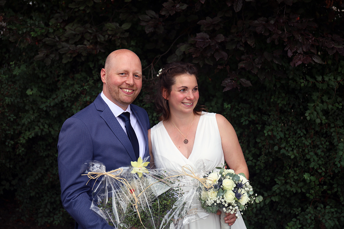 2022.08.22 Unser Kamerad Falk Strutz hat geheiratet! 14