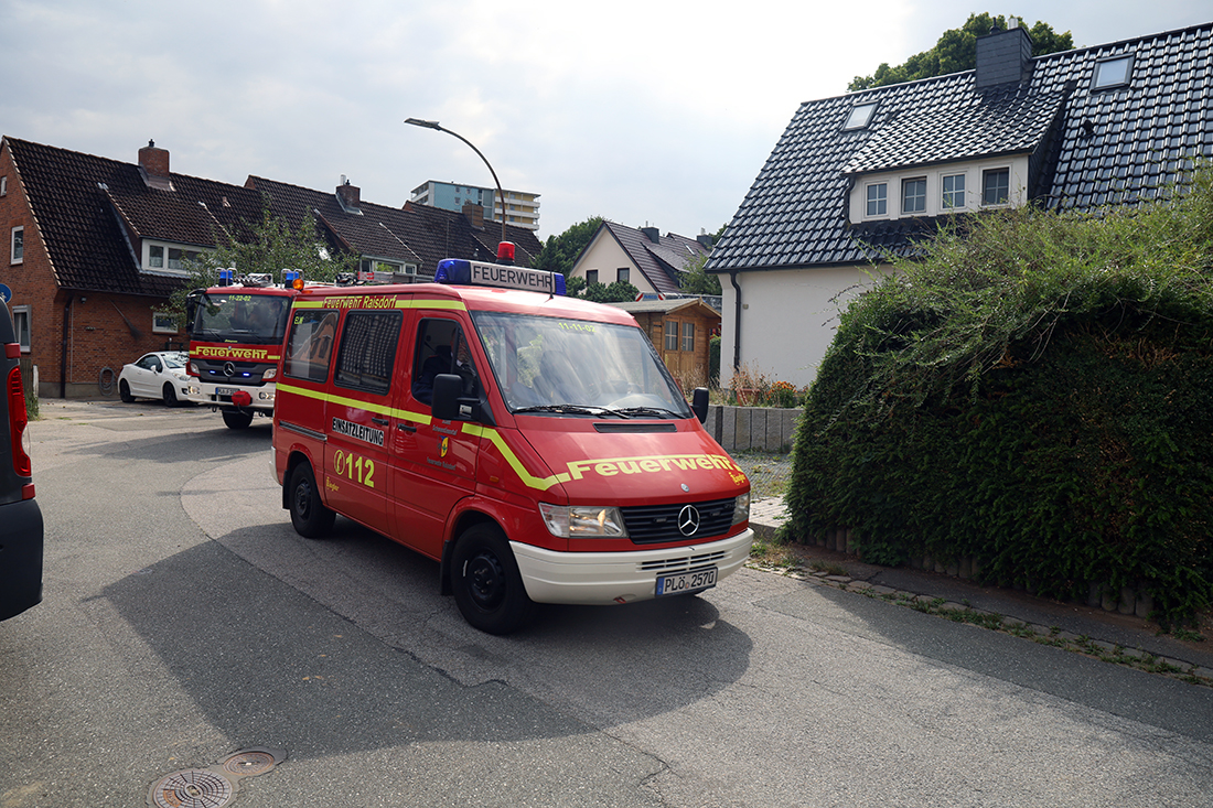 2022.08.22 Unser Kamerad Falk Strutz hat geheiratet! 23