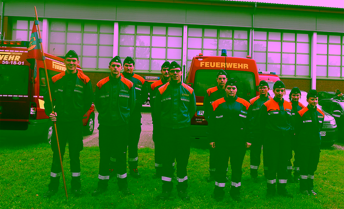 2022.09.25 Leistungsspange 01