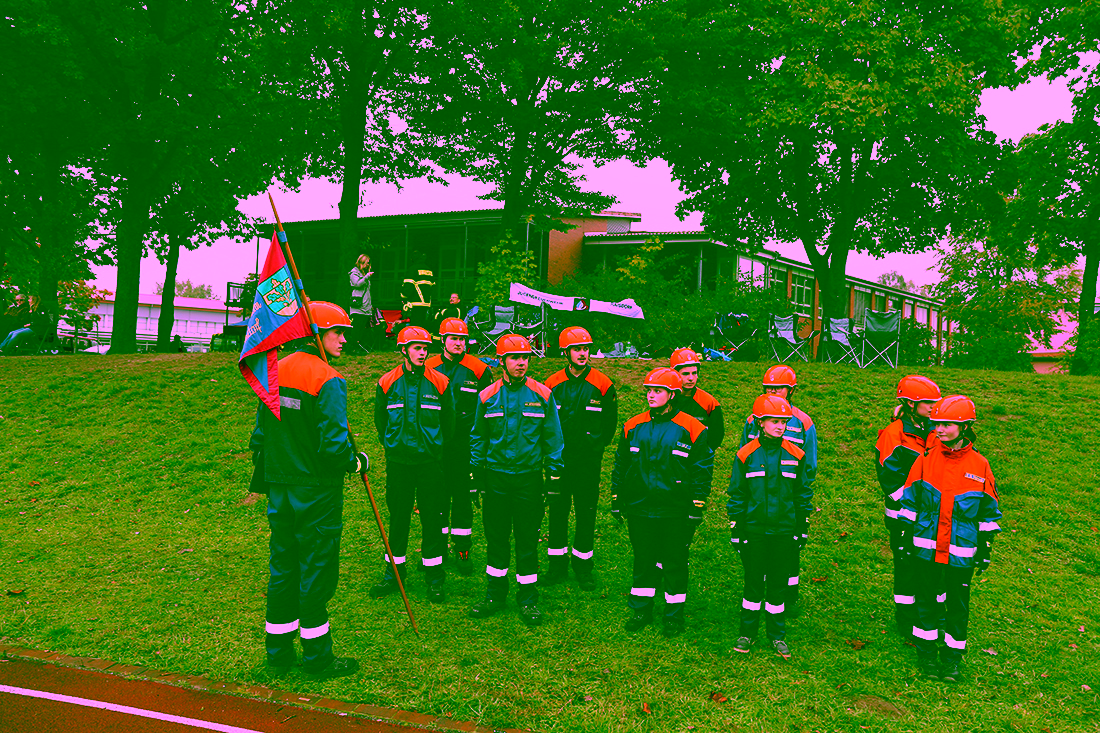 2022.09.25 Leistungsspange 02