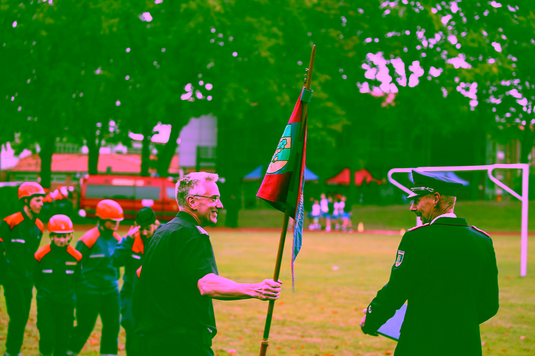 2022.09.25 Leistungsspange 03