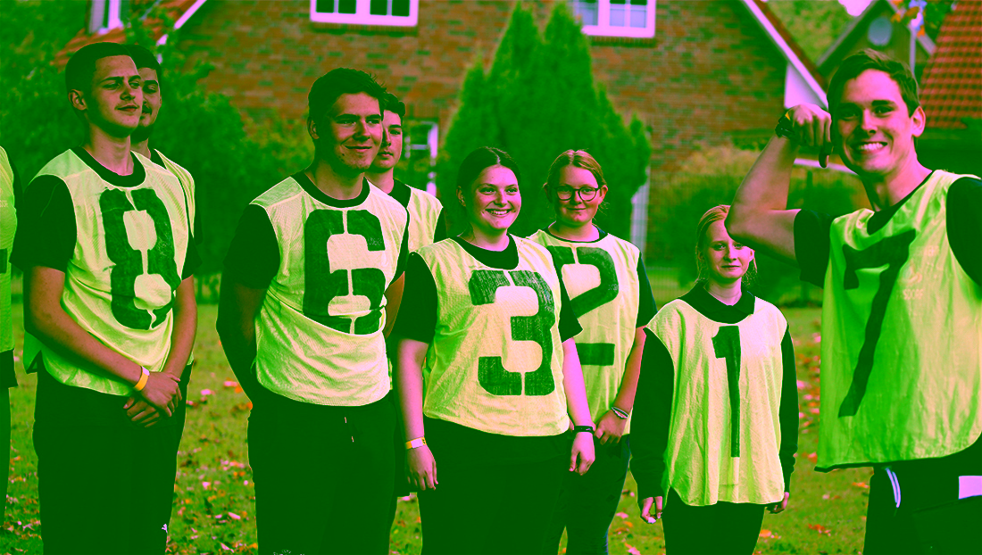 2022.09.25 Leistungsspange 06