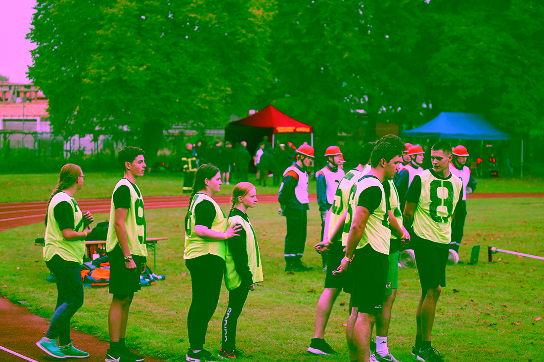 2022.09.25 Leistungsspange 07