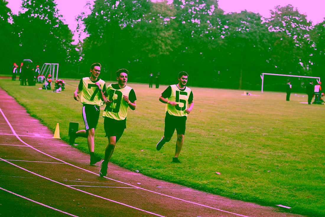 2022.09.25 Leistungsspange 09