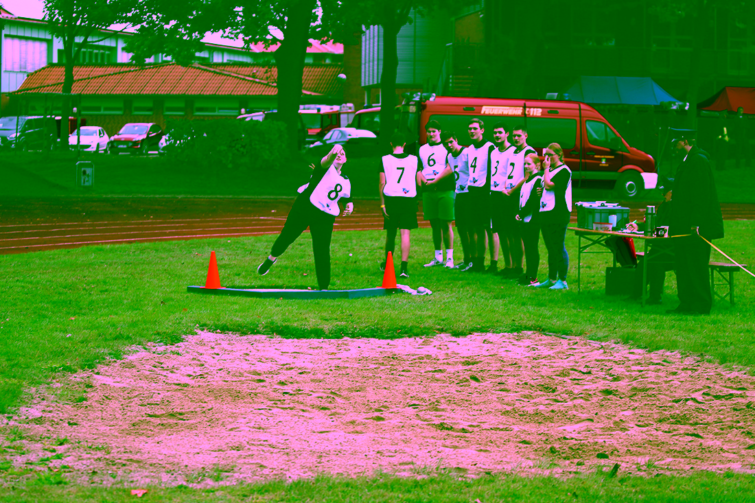 2022.09.25 Leistungsspange 11