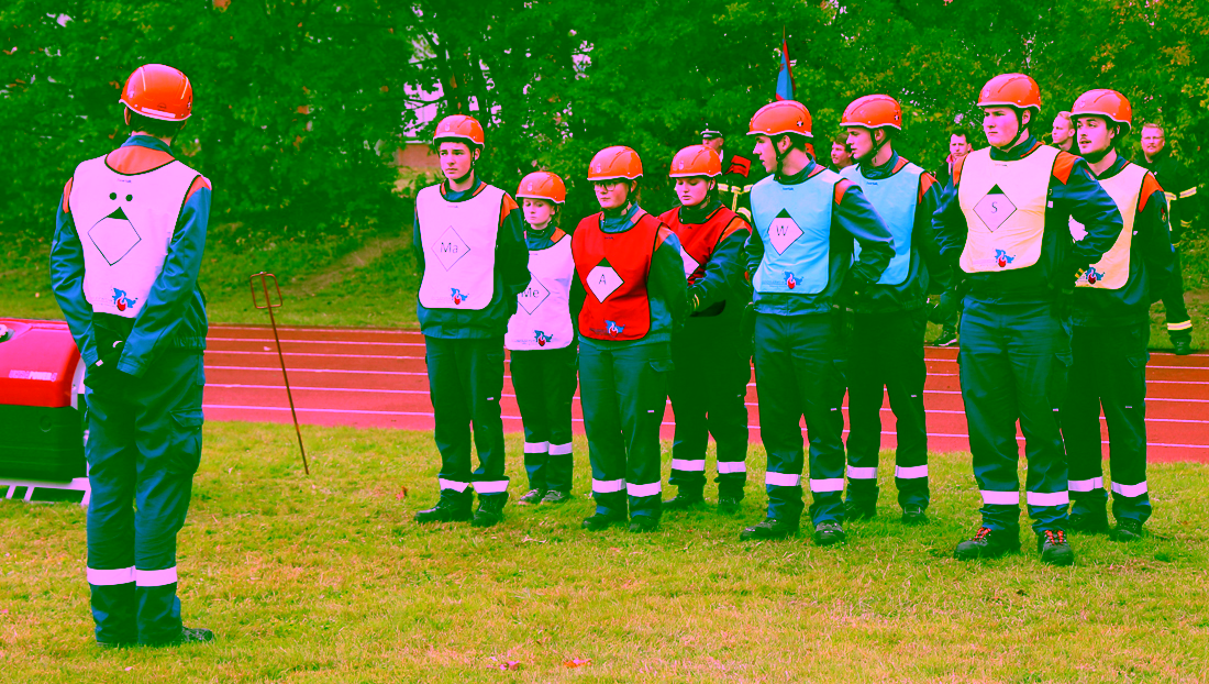 2022.09.25 Leistungsspange 13