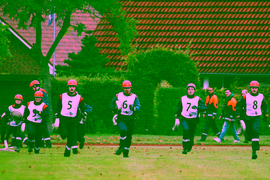 2022.09.25 Leistungsspange 14