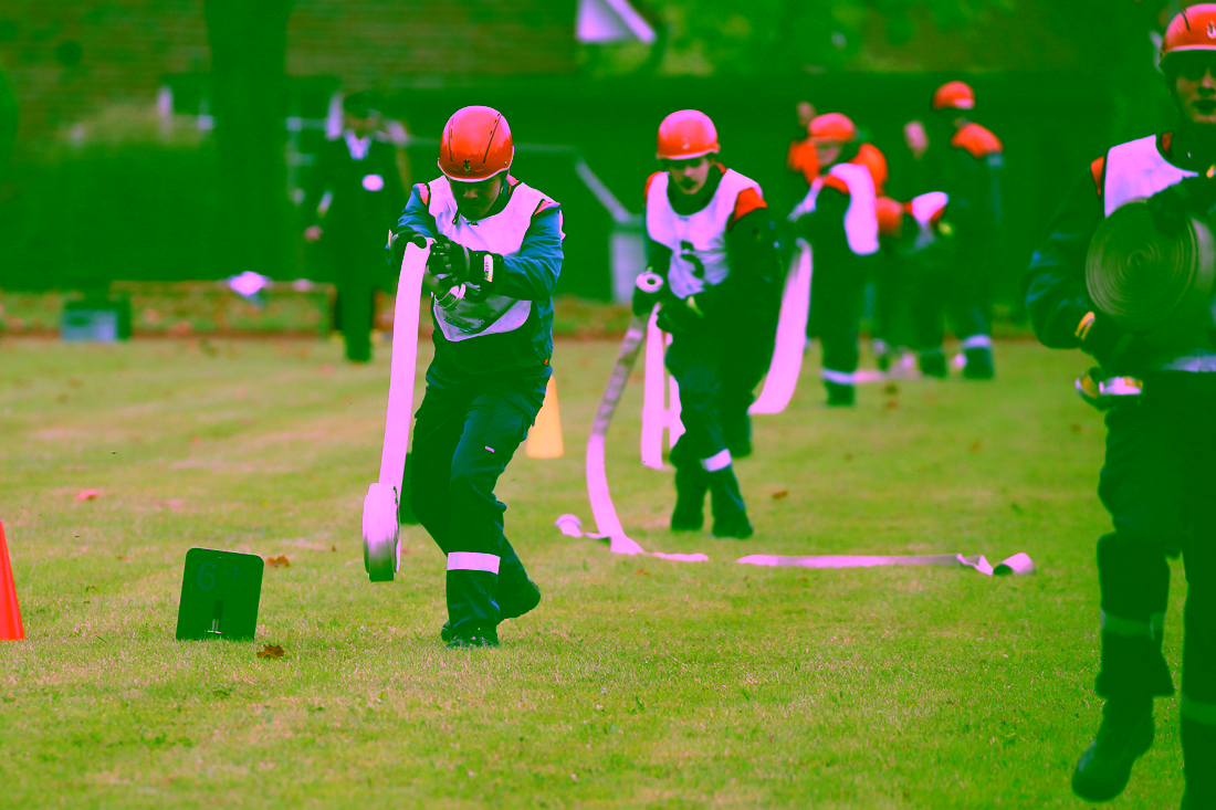 2022.09.25 Leistungsspange 15